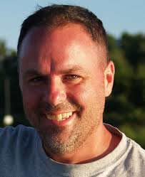 Testing 130 Max Electric Start Motor Solenoid or Key Switch