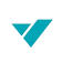 Virginia Dare Extract Co. logo