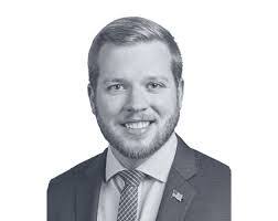 Justin Killion's Instagram, Twitter & Facebook