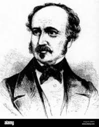 John sutter hi-res stock photography and images