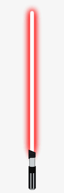 Discover free hd lightsaber png images. Darth Vader Lightsaber By Deathfirebrony On Deviantart Lip Transparent Png 4167x4167 Free Download On Nicepng