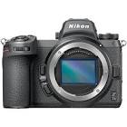 Z7 II BODY 34309 Nikon