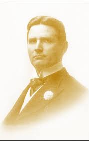Dr. Rosser (buried at Oakland) would have been the uncle to my step great  grandmother Hellen Rosser Curtis. Hellen was married to Gwynne Suthlerland  Curtis. Gwynne's first wife, Myra Curtis (my great