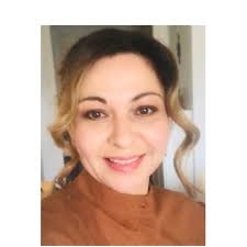 Miquel Àngel Prats Email & Phone Number