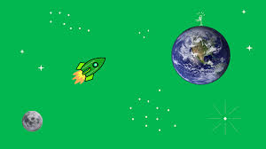 It supports a modified version of nakamoto consensus via. Ethereum Classic Use Cases A Business Development Roadmap Etherplan