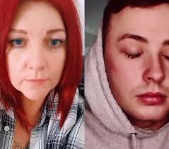 Luke Stephenson Skipton