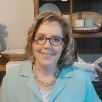 100+ "Sherry Reynolds" profiles