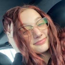 Severus strikes.... yet again 😩😩😩😩 no space is safe in my home anymore!