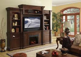 This video 40 the best living room wall entertainment centers ideas, can be your reference when you are confused to choose. Dunkelbraune Kamin Kachelofen Fireplace Entertainment Center Living Room Entertainment Center Fireplace Entertainment
