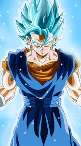 Here are 10 best and most current super saiyan blue vegito wallpaper for desktop computer with full hd 1080p (1920 × 1080). Vegito Blue 4k Novocom Top
