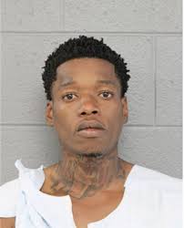 ᐅ Illinois Criminal Records 2009-2025