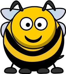 Kumpulan gambar kartun lucu terbaru, kartun imut dan lucu, kartun lucu muslimah, kartun lucu dengan kata kata, gambar kartun bergerak. Halaman Download Gambar Kartun Lucu Hewan Lebah A D A S Blog