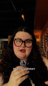 How to Choose Your Crystals