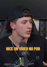 Simon Trujillo Y Su Video