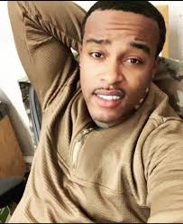 Davon James Copeland