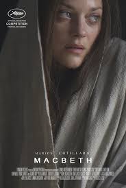 Consumed by ambition and spurred to action by his wife lady macbeth (marion cotillard), macbeth murders his king and takes the throne for himself. Macbeth Marion Cotillard Film Lady Macbeth Macbeth 2015