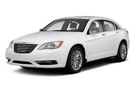 The top is up and gave message if malfunction. Fuse Box Diagram Chrysler 200 Mk1 2011 2014