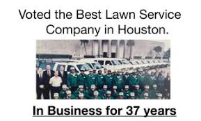 About ratings about our screening process. Commercial Landscaping Lawn Maintenance Lawn Service Houston