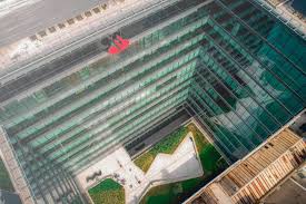 The official instagram for santander bank us. Santander Is Bank Of The Year In Spain Portugal Argentina And Chile