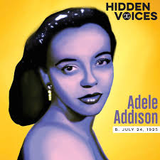 BON is deeply saddened to learn of the passing of esteemed cellist Norman  Johns. A treasured educator, mentor, and pillar of the Cincinnati music  community, Norman leaves behind a powerful legacy of