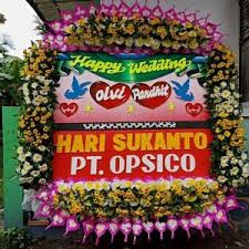 Check spelling or type a new query. Moon Florist Toko Bunga Semarang Berpengalaman Dan Terpercaya