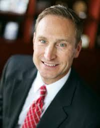 Dean Swindle's Instagram, Twitter & Facebook