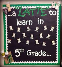 On sale (20) in stock (454) sort by: 44 Starbucks Classroom Decor Ideas Classroom Decor Classroom Classroom Themes