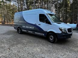 Image result for Selenite Gray 2017 Sprinter