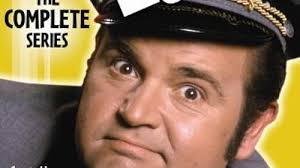 Lotsa Luck! (TV Series 1973–1974)