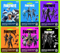 Not Suggesting Cosmetics But Cards There Should Be The Bundles But Purchasable By Cards So That If You Missed The Chance To Buy One Before Or Started At A Season Where You