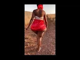 Enjoy our hd porno videos on any device of your choosing! Free African Big Booty Porn Videos 1 444 Tubesafari Com