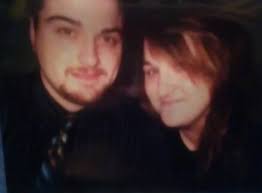 Jeffrey Grate Obituary 2016