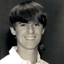 Obituary information for William Cody Griffin