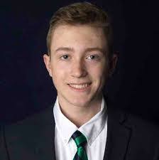 Jeremy Jaco's Instagram, Twitter & Facebook