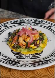 Image result for Avocado Base 1977 Crown