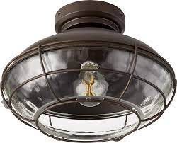 It is ideal for verandahs, patios, or. Quorum Windmill 13 Indoor Outdoor Ceiling Fan Light Kit In Oiled Bronze Lightsonline Com