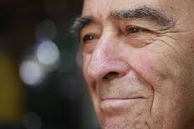 36 Ford his pickup of a lifetime