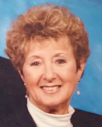 Most Recent Obituaries