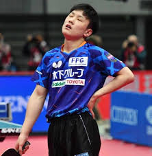 The latest tweets from @hayata_hina å¼µæœ¬æ™ºå'Œã®ãŠé¡Œä¸€è¦§ ãƒœã‚±ã¦ Bokete