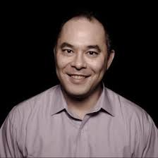 How Don Golden turned himself into a volume bankruptcy filer by firing  himself as a lawyer and reinventing his practice