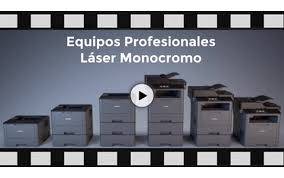 There are two rotation motor variants to meet the. Draibe Impresora Hl1560 Impresora Brother Hl L2310d Youtube