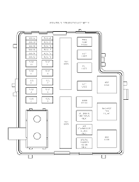 Controller anti lock brake, ignition switch, underhood lamp, controller antilock brake, a/c compressor clutch relay, radio, time delay relay, ignition switch, headlamp switch recent fusebox diagram. Mz 9512 2000 Dodge Neon Fuse Box Wiring Diagram