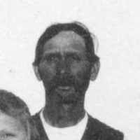 John Johann Neumiller (1876–1962)