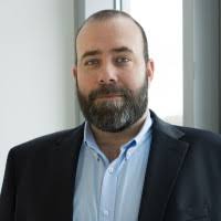 Armin Naujoks Email & Phone Number