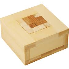 Check spelling or type a new query. Funzzle Bamboo Wood Puzzle Beta Y Gong Yong Ming Puzzle Master Inc