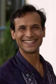 Jesse Borrego