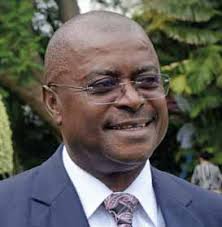 A situação é complexa em Cabo Delgado