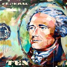 A few of my favorites from over the years. Enjoy!