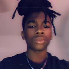 Benjamin Allen, 16, Arrested In Shooting of Elijah Rizvan Over a $125-Drug  Deal