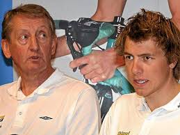 Forberedt på å miste Edvald